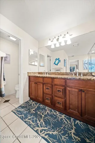585 Newport Drive Indialantic FL 32903