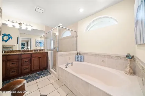 585 Newport Drive Indialantic FL 32903