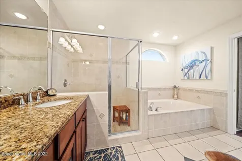 585 Newport Drive Indialantic FL 32903