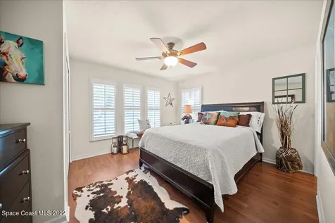 585 Newport Drive Indialantic FL 32903