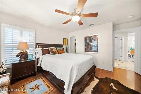 585 Newport Drive Indialantic FL 32903