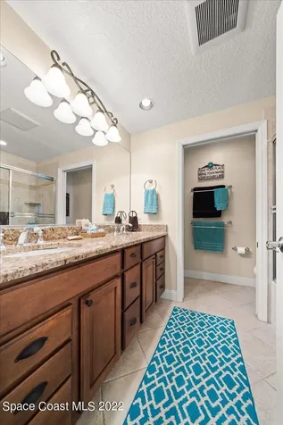 585 Newport Drive Indialantic FL 32903