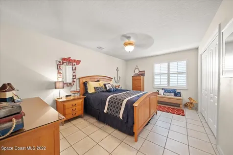 585 Newport Drive Indialantic FL 32903