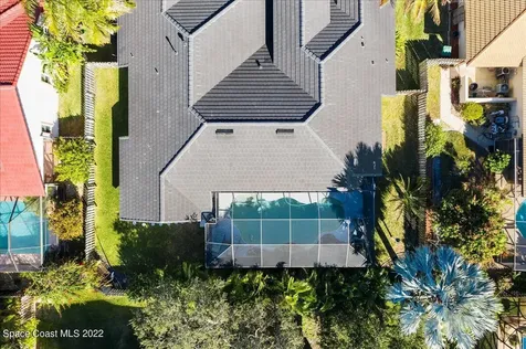 585 Newport Drive Indialantic FL 32903
