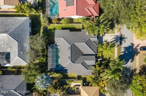 585 Newport Drive Indialantic FL 32903