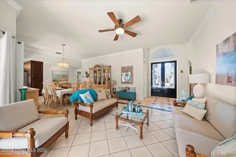 585 Newport Drive Indialantic FL 32903