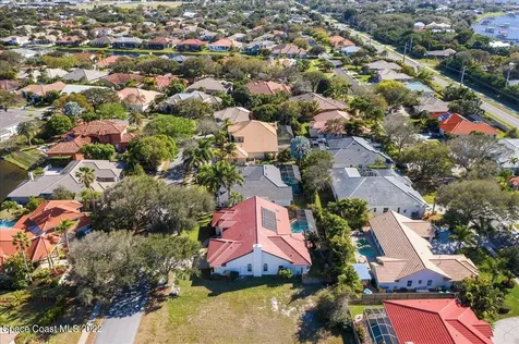 585 Newport Drive Indialantic FL 32903