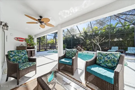 585 Newport Drive Indialantic FL 32903