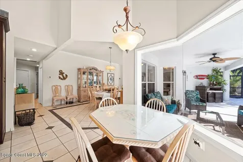 585 Newport Drive Indialantic FL 32903