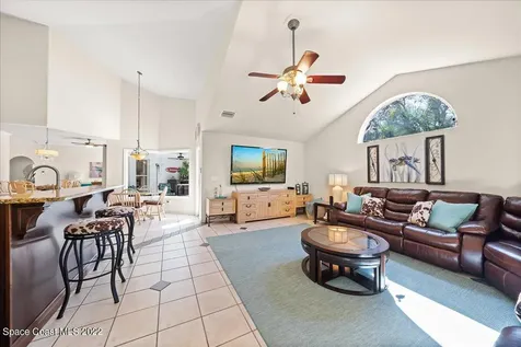 585 Newport Drive Indialantic FL 32903