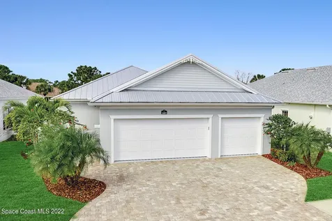1469 Tullagee Avenue Melbourne FL 32940
