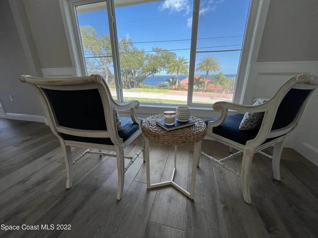2125 N Indian River Drive Cocoa FL 32922