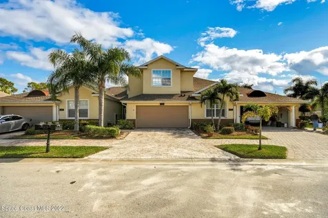 1786 Donegal Drive Melbourne FL 32940