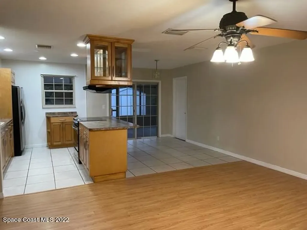 1470 Palau Street SE Palm Bay FL 32909