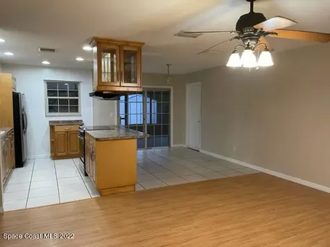 1470 Palau Street SE Palm Bay FL 32909