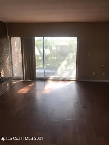 105 Carib Drive Merritt Island FL 32952