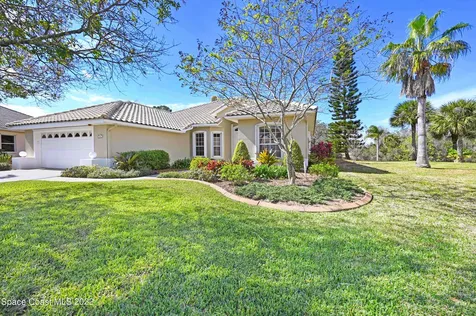 961 Palm Brook Drive Melbourne FL 32940