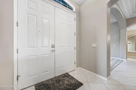 961 Palm Brook Drive Melbourne FL 32940