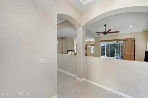 961 Palm Brook Drive Melbourne FL 32940