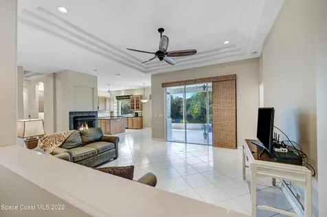 961 Palm Brook Drive Melbourne FL 32940