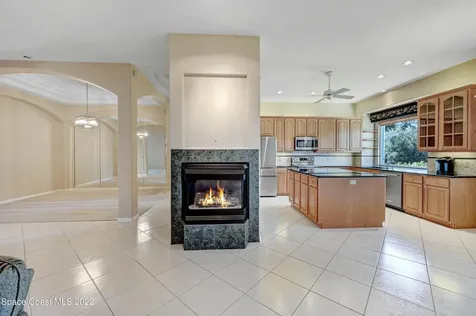 961 Palm Brook Drive Melbourne FL 32940