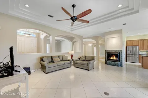 961 Palm Brook Drive Melbourne FL 32940
