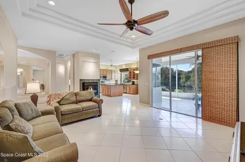 961 Palm Brook Drive Melbourne FL 32940