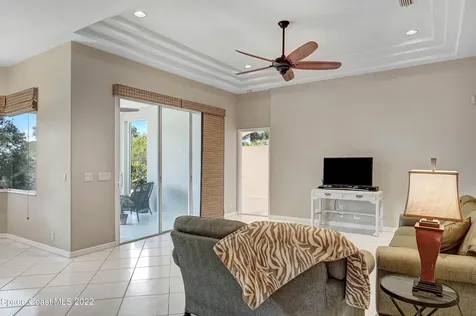 961 Palm Brook Drive Melbourne FL 32940