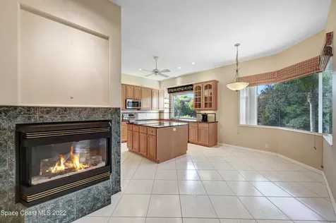 961 Palm Brook Drive Melbourne FL 32940