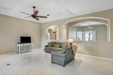 961 Palm Brook Drive Melbourne FL 32940