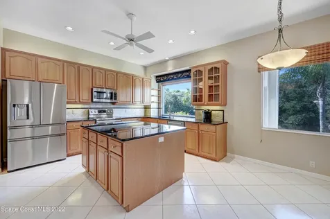 961 Palm Brook Drive Melbourne FL 32940