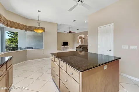 961 Palm Brook Drive Melbourne FL 32940