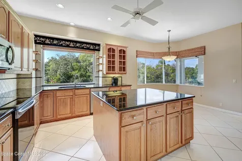 961 Palm Brook Drive Melbourne FL 32940