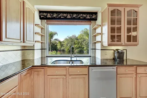 961 Palm Brook Drive Melbourne FL 32940