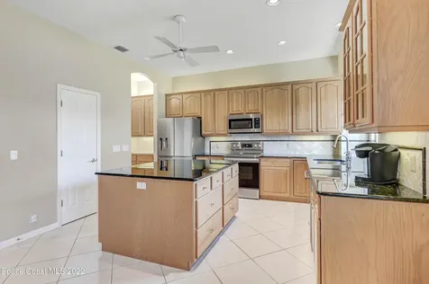 961 Palm Brook Drive Melbourne FL 32940
