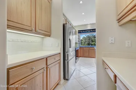 961 Palm Brook Drive Melbourne FL 32940