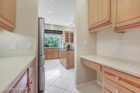 961 Palm Brook Drive Melbourne FL 32940