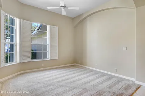 961 Palm Brook Drive Melbourne FL 32940