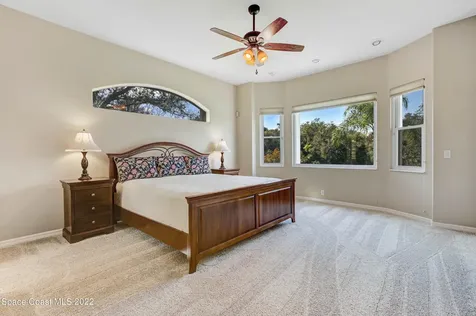 961 Palm Brook Drive Melbourne FL 32940
