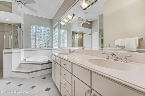 961 Palm Brook Drive Melbourne FL 32940