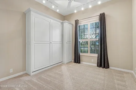 961 Palm Brook Drive Melbourne FL 32940
