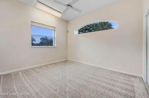 961 Palm Brook Drive Melbourne FL 32940