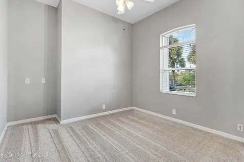 961 Palm Brook Drive Melbourne FL 32940