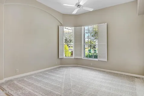 961 Palm Brook Drive Melbourne FL 32940