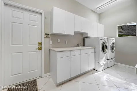 961 Palm Brook Drive Melbourne FL 32940