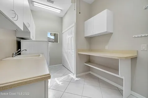961 Palm Brook Drive Melbourne FL 32940