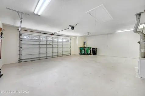 961 Palm Brook Drive Melbourne FL 32940