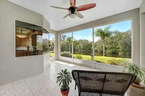 961 Palm Brook Drive Melbourne FL 32940
