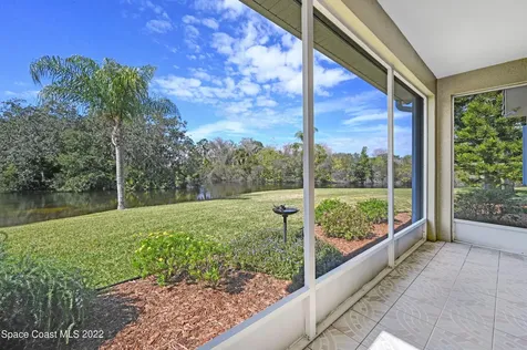 961 Palm Brook Drive Melbourne FL 32940