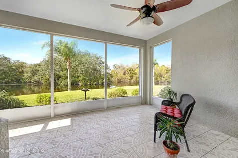 961 Palm Brook Drive Melbourne FL 32940